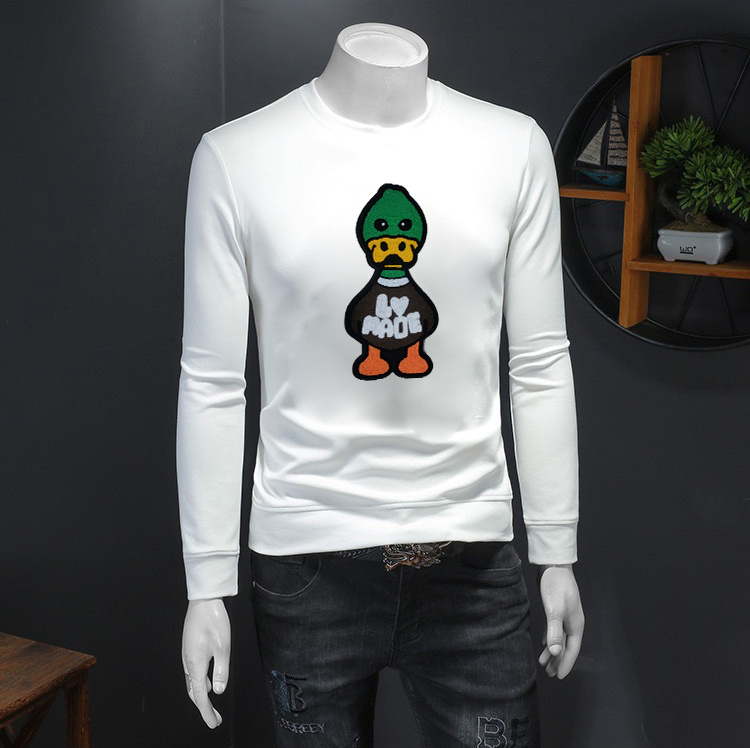 LV Sweatshirt m-3xl-116
